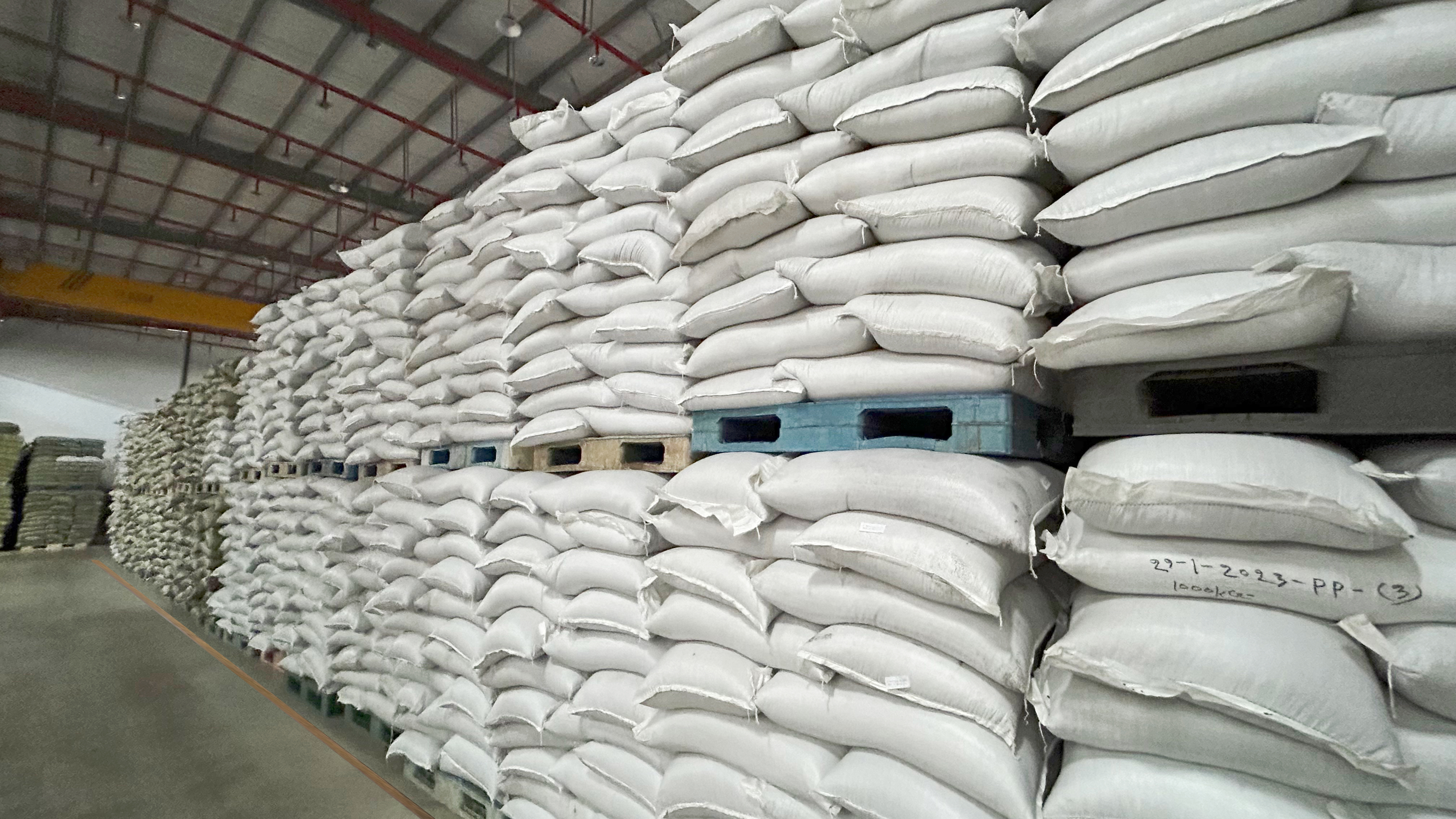 塑料制品與其他材料的性能特點及發展趨勢