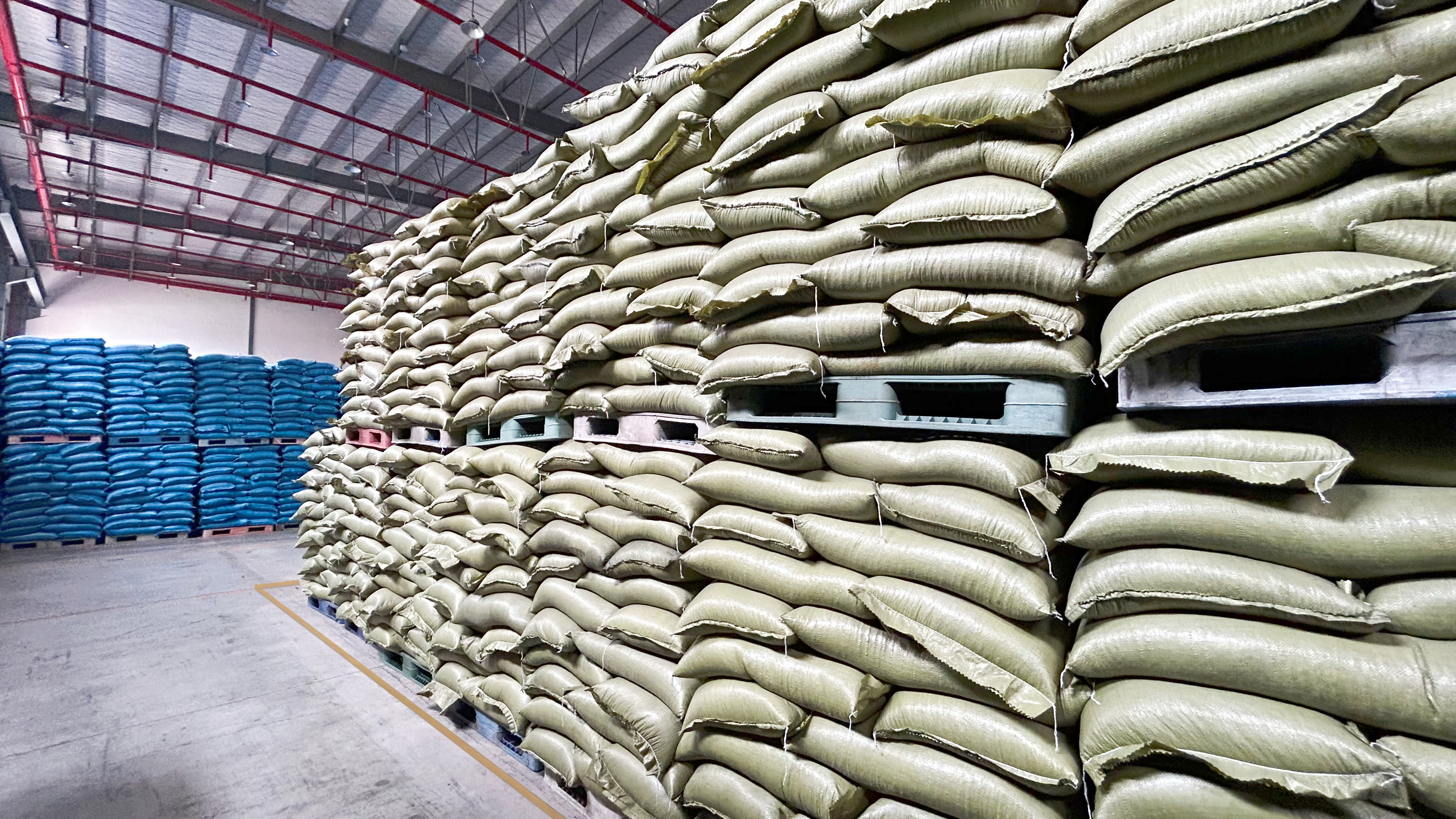 塑料制品與其他材料的性能特點及發展趨勢